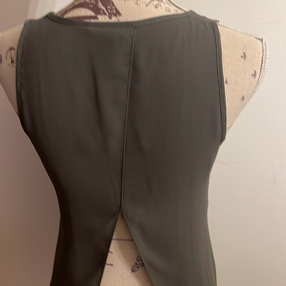 Express top - Picture 3 of 7